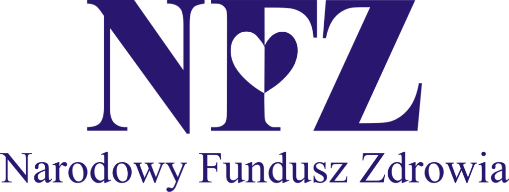 NFZ logo