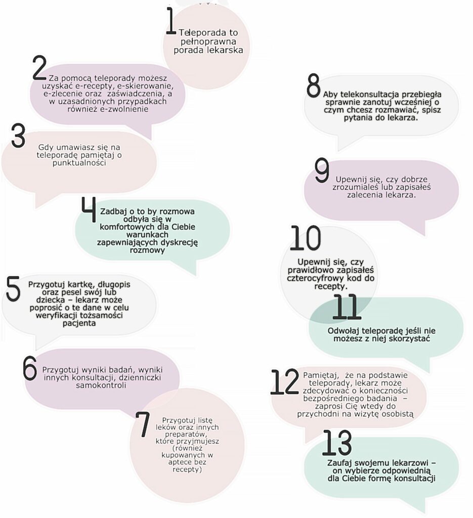 Szczęśliwa trzynastka